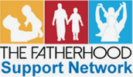 Fatherhood Support Network